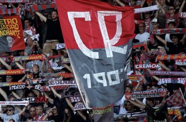 U.S. Cremonese