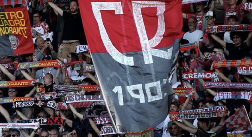 U.S. Cremonese