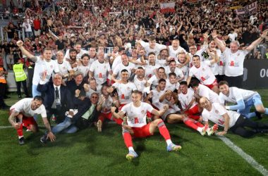 U.S. Cremonese