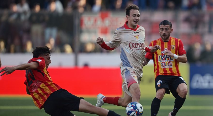 U.S. Cremonese