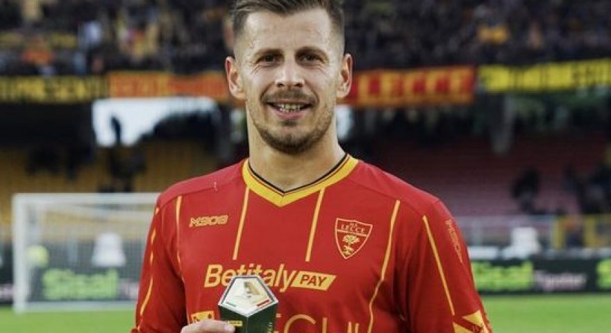 U.S. Lecce