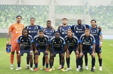 U.S. Lecce