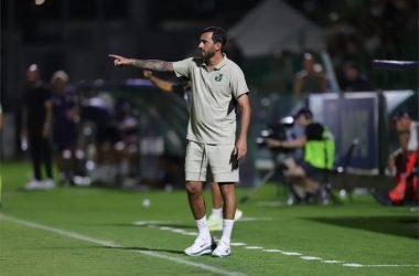 U.S. Sassuolo