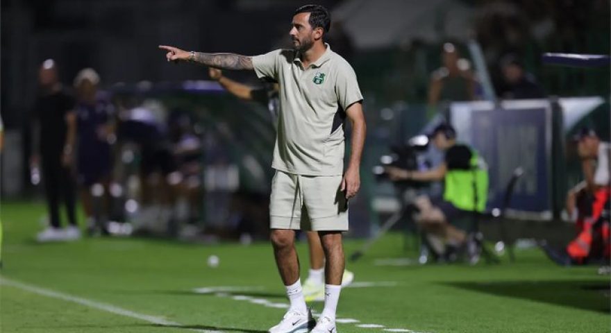 U.S. Sassuolo