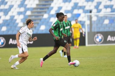 U.S. Sassuolo