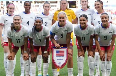 U.S.-Women_s-National-Soccer-Team