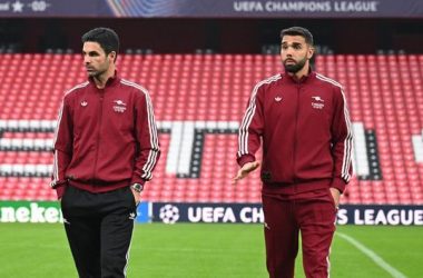 UEFA Champions League