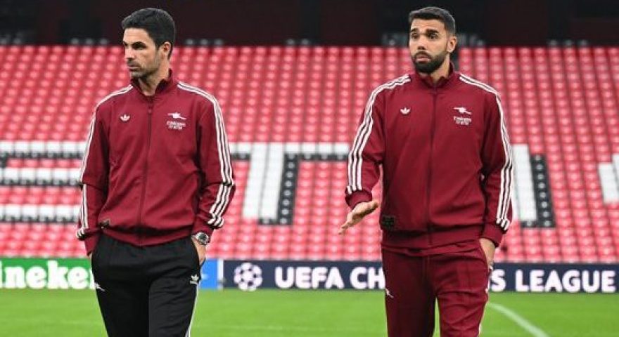 UEFA Champions League