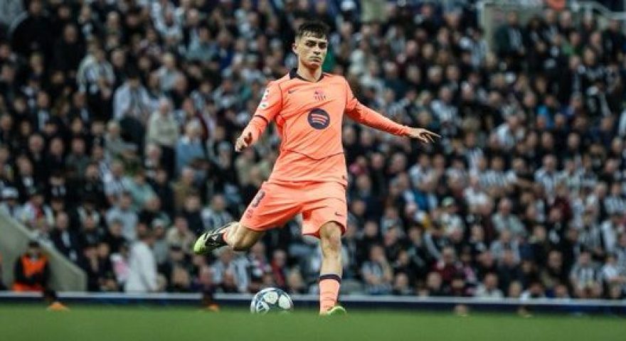 UEFA Champions League