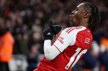 UEFA Champions League