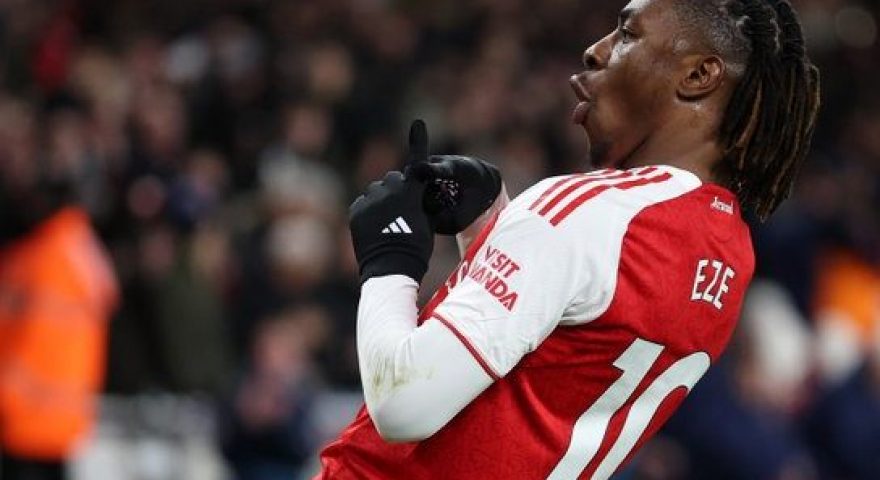 UEFA Champions League