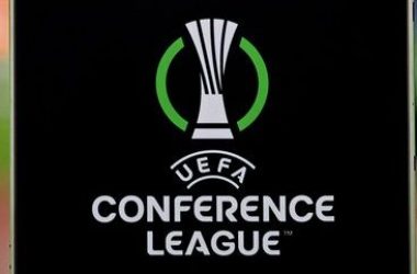 UEFA Conference League