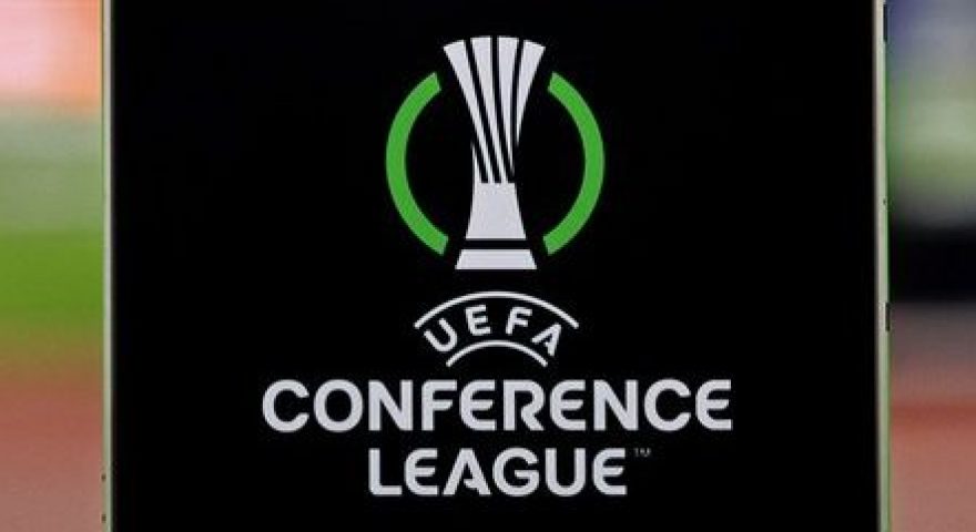 UEFA Conference League