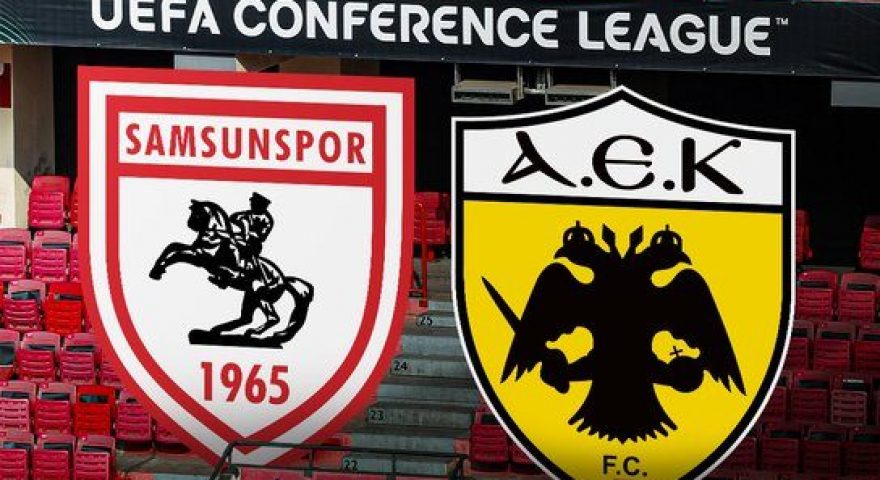 UEFA Conference League