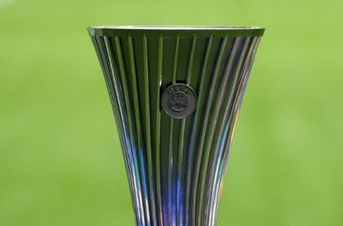 UEFA Conference league