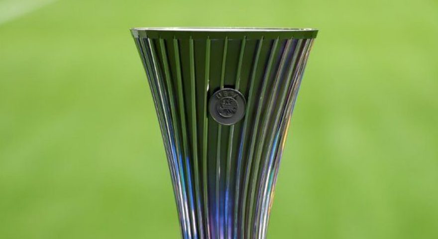UEFA Conference league