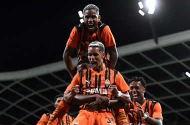 UEFA Europa League
