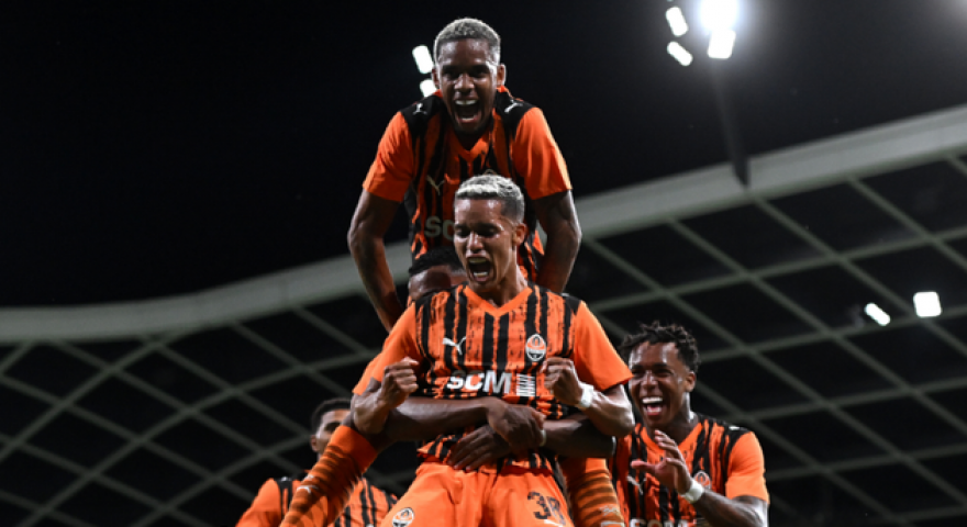 UEFA Europa League