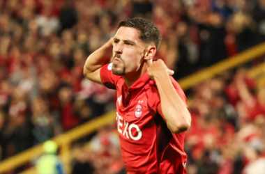UEFA Europa League