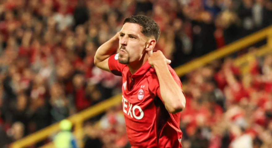 UEFA Europa League