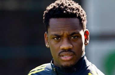 UEFA Europa League