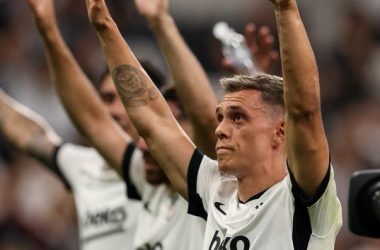 UEFA Europa League
