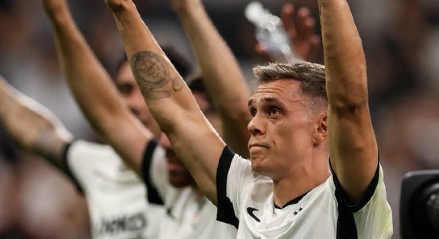 UEFA Europa League