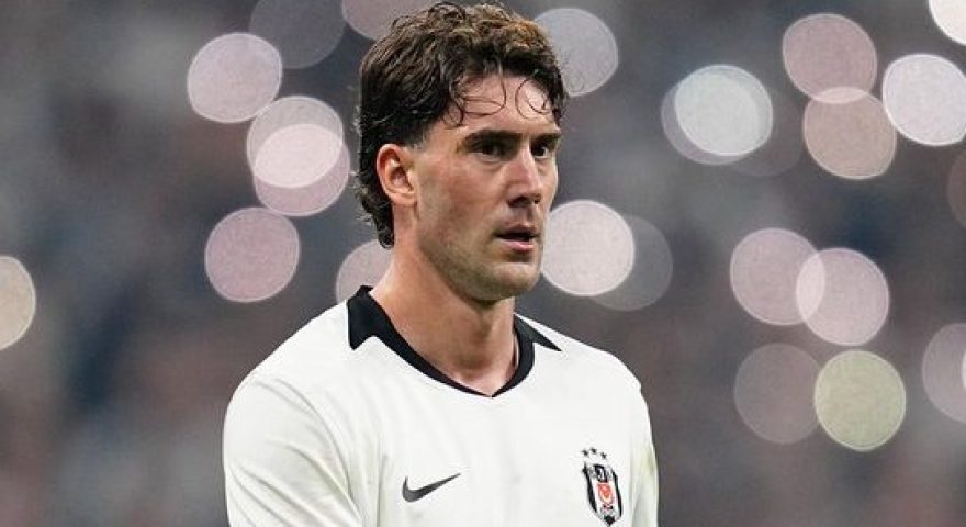 UEFA Europa League