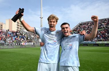 Udinese Calcio