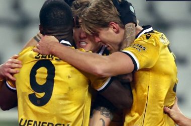 Udinese_Twitter_Official