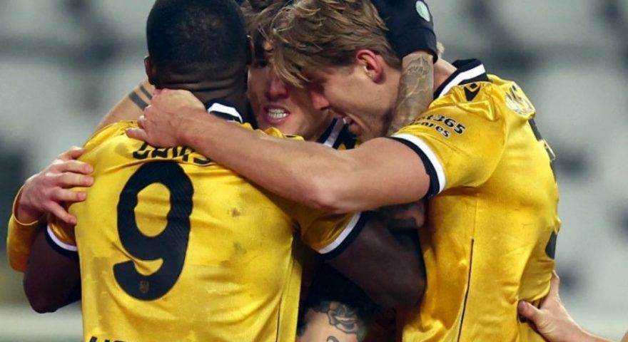 Udinese_Twitter_Official