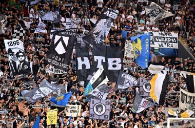 Serie A: il punto sull'Udinese