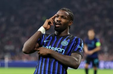 Champions League