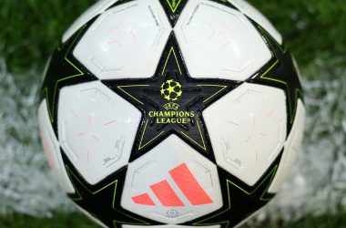 Champions League: la quarta giornata