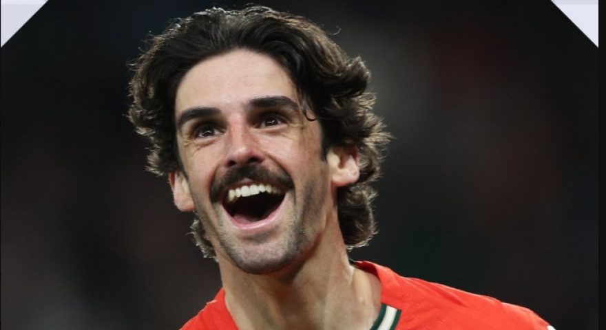Uefa_Nations_League_official