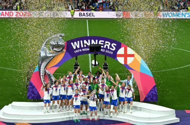 Uefa_womens_Euro2025