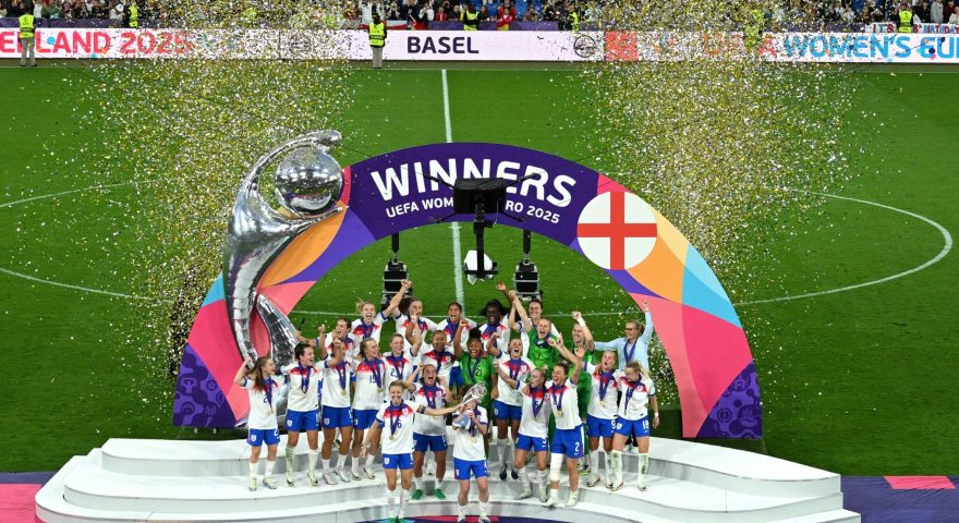 Uefa_womens_Euro2025