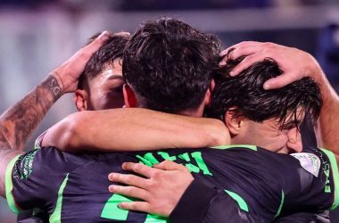 UsCatanzaro_Official_Twitter