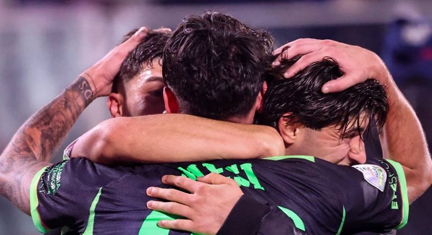 UsCatanzaro_Official_Twitter