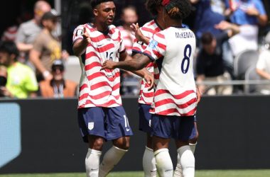 UsNationalFootballTeam_OfficialX
