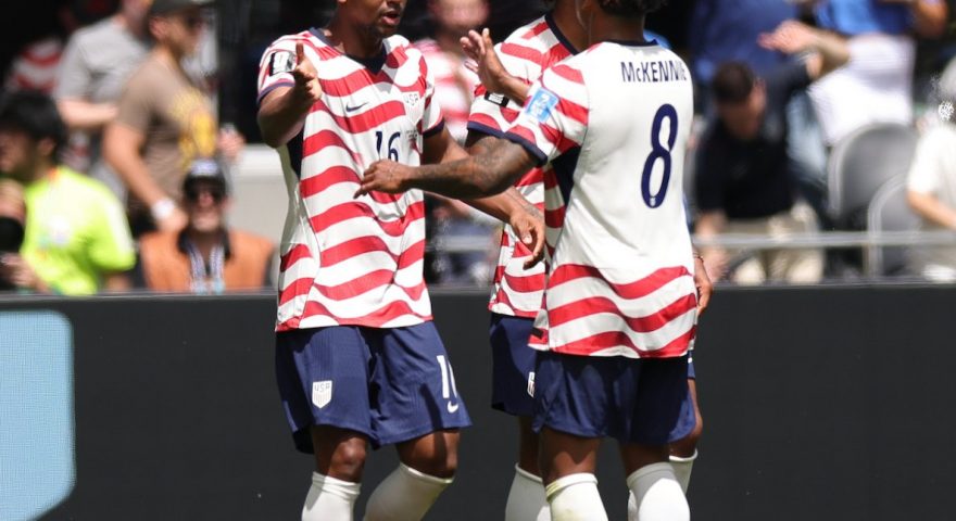 UsNationalFootballTeam_OfficialX