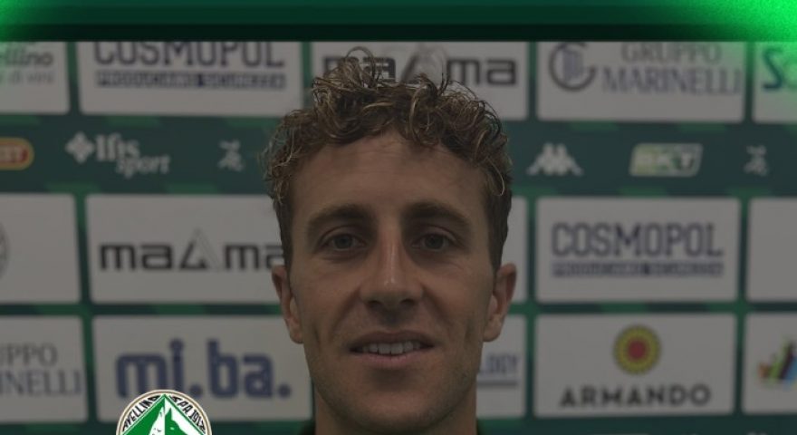 Serie B: Avellino entella 2-0