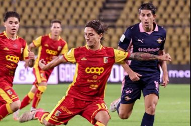 Us_Catanzaro_official Serie B: Catanzaro-Palermo 1-0