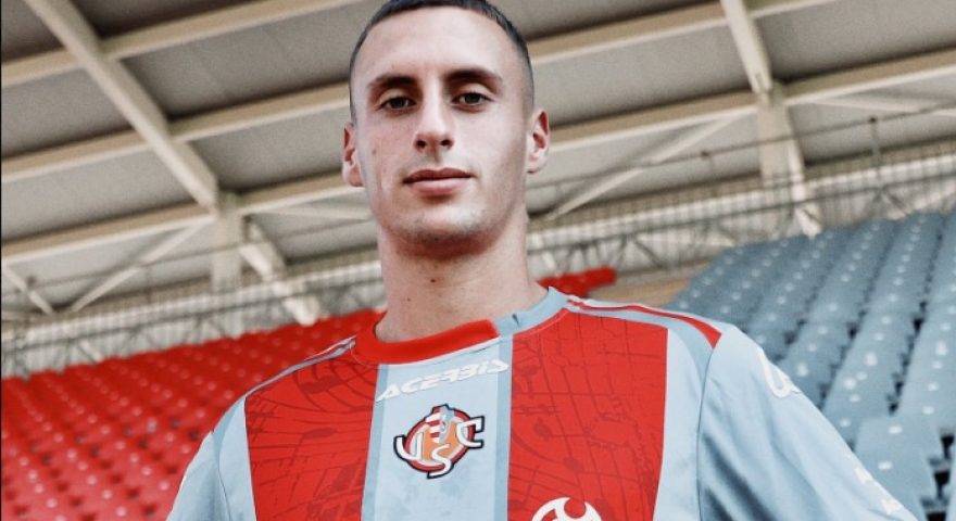 Mercato