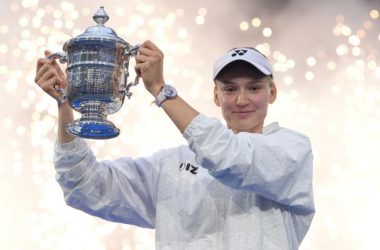 Us_Open_official_Elena.Rybakina