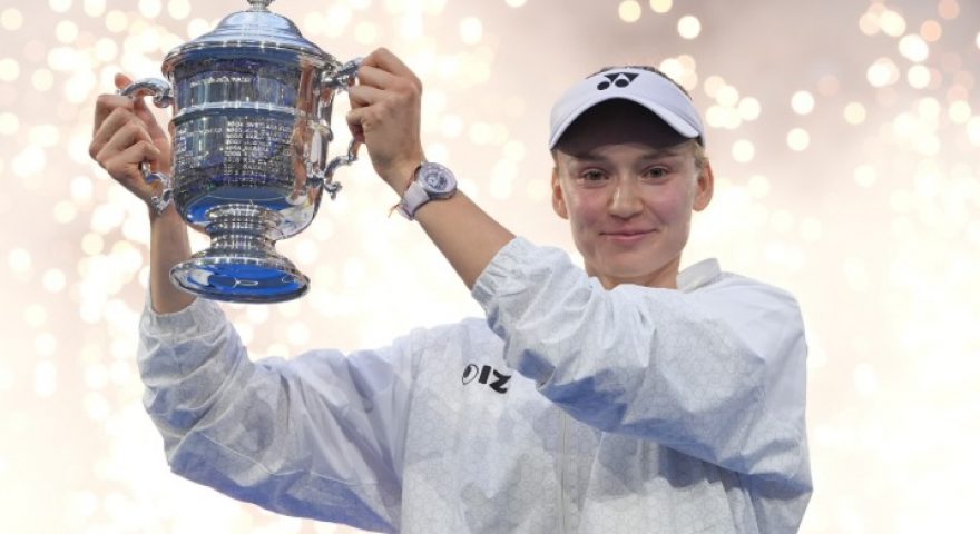 Us_Open_official_Elena.Rybakina