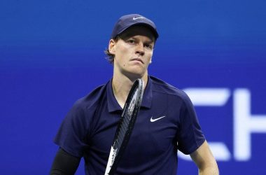Us_Open_official_X