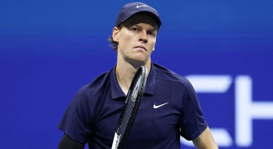 Us_Open_official_X