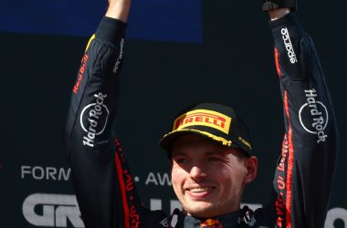 formula1_X_official