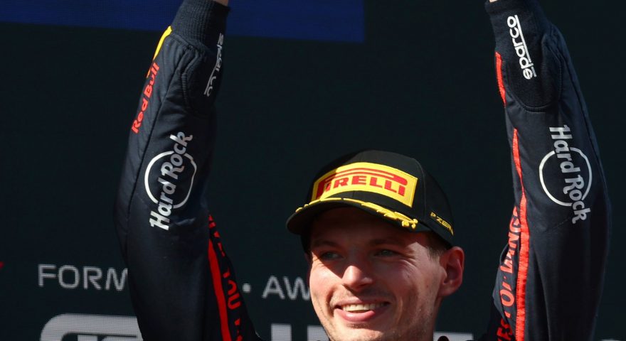 formula1_X_official